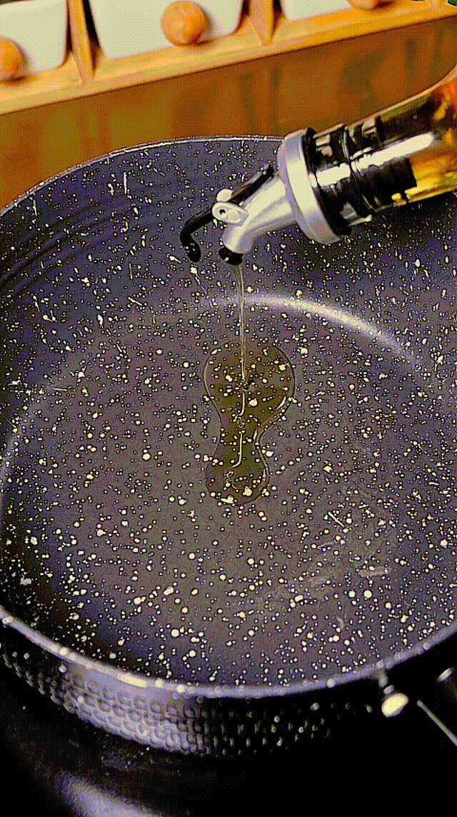 不腥不柴的猪肝汤的做法图解4