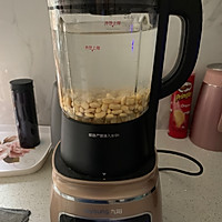 豆腐脑的做法图解5