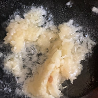 #餐桌上的春日限定#金虾满堂的做法图解11