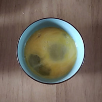西红柿鸡蛋汤的做法图解2