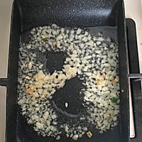 潮汕肠粉#金龙鱼外婆乡小榨菜籽油最强家乡菜的做法图解8