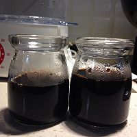 秋梨膏的做法图解7