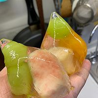 琉璃鲜果冻的做法图解15