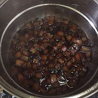 消暑冬瓜茶的做法图解2