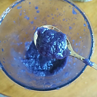 紫甘蓝泥，齐哥专属的做法图解7