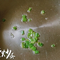 顺家私房菜——番茄炒蛋的做法图解5