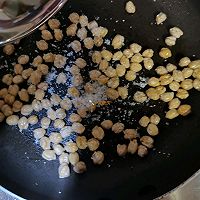 摩洛哥速炒鹰嘴豆的做法图解7