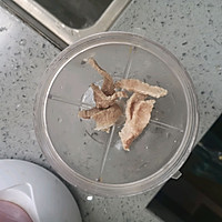 超简单彩虹蒸蛋，营养好味道的宝宝辅食的做法图解2