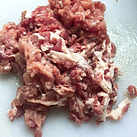 人人都能学会的招牌戈饭的做法图解5