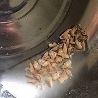 香卤鸡爪的做法图解2