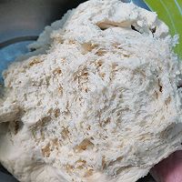 零失败大馒头的做法图解3