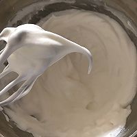 #安佳食力召集，力挺新一年#梦龙巧克力蛋糕卷的做法图解10