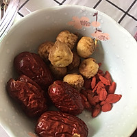 椰子猪骨汤的做法图解3