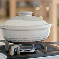 马蹄红枣银耳糊的做法图解8