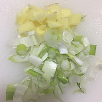 升级版家常韧豆腐的做法图解4