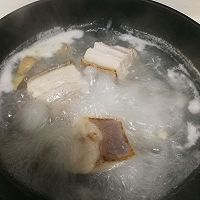 红烧肉的做法图解1