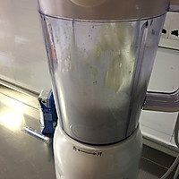 润肠果蔬汁的做法图解2