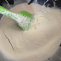 花生牛轧糖的做法图解3