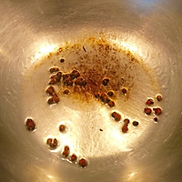 凉拌豆芽的做法图解4