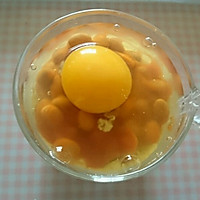 早蛋杯——洛杉矶eggslut风。的做法图解10