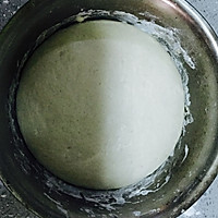 日式红豆软饼的做法图解3