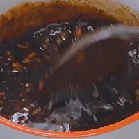 热辣暖胃哒韩式土豆锅的做法图解8
