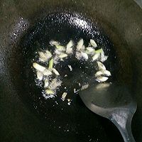 酸辣土豆丝的做法图解5