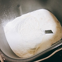 以假乱真豆沙包 带有泥土气息的大土豆#每道菜都是一台食光机#的做法图解1