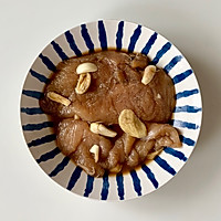 烤鸡胸肉蔬菜沙拉的做法图解1