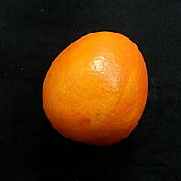 夏季排毒良方：增强活力的鲜榨橙汁的做法图解1