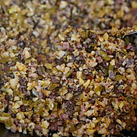 清明粿的做法图解28