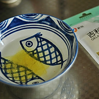 香浓的巧克力慕斯的做法图解2
