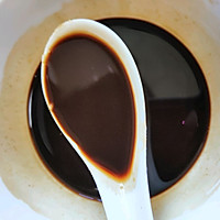 鱼香肉丝（不辣）的做法图解3