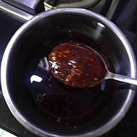 砂锅米线（番茄韭菜）的做法图解9