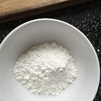 清甜水果羹的做法图解8