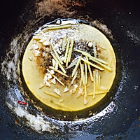 酸辣西葫芦的做法图解3