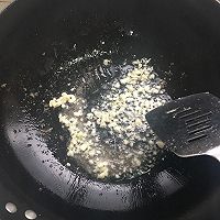 香辣豆干的做法图解3