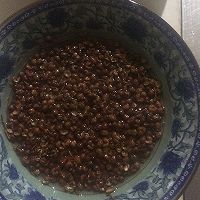 神厨火锅底料的做法图解18