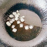 卤鸡腿的做法图解2