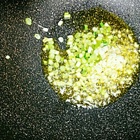 番茄烩金针菇#花10分钟，做一道菜！#的做法图解5