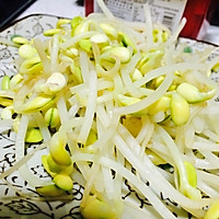 石锅拌饭（韩国azuma亲口传授）的做法图解2