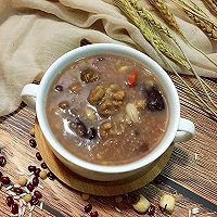 腊八粥（甜口）的做法图解8