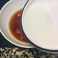 糖醋脆皮豆腐块 做法就是这么简单的做法图解8