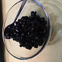 黑豆蜜豆的做法图解5