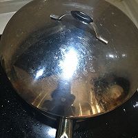 白菜豆腐的做法图解5