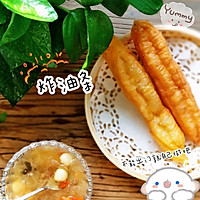 45天早餐不重样（学生餐）的做法图解41