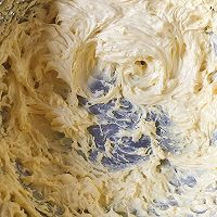 猫屎曲奇的做法图解2