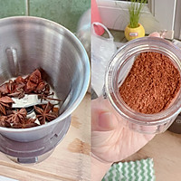 天津扣肉的做法图解2