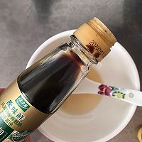 #做饭吧！亲爱的# 不用油的糖醋小排的做法图解3