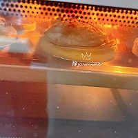 苹果杏仁挞的做法图解11